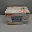 Huggies Size 1 Diapers, Skin Essentials Baby Diapers, Size 1 (8-14 lbs), 84 Count