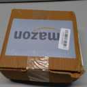 Vintage Handmade Rustic Door Hanging Bells Harmony Cow Bells for Lucky Christmas Dcor Farmhouse Metal Shabby Chic Bells