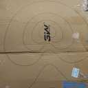 Cargo Liner Trunk Mat fit for Lincoln Aviator 2020-2024 Cargo Mat Back Seat Cover Protector Backrest Mat