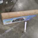 SAMSUNG 40-Inch Class Full HD F6000 Smart TV (2025 Model) HDR, Object Tracking Sound Lite, Knox Security, One UI Tizen, Smart TV