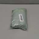 Women's UPF 50 Long Sleeve Sun Protection Shirts Safari Fishing Hiking (Medium, Bean Green)