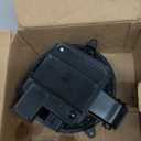 RoadNow 700329 HVAC Blower Motor with Fan Cage Fits for Ford Expedition, F-150 2015-2023, F-250/350/450/550 2017-2022, F-600 Super Duty 2020-2022, for Lincoln Navigator Replacement Part FL3Z19805E