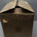 Pesonlook 10 Pack 120 Inch Royal Blue Round Table Cloths, Premium Polyester Round Tablecloth Wrinkle Resistant Washable Table Cover for Wedding, Party, Dining,Banquet,Buffet