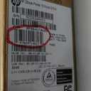 HP ZBook Power G10 A 15.6" Mobile Workstation - Full HD - 1920 x 1080 - AMD Ryzen 7 7840HS Octa-core (8 Core) 3.80 GHz - 16 GB Total RAM - 512 GB SSD