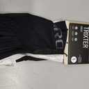  Giro Trixter Mountain Bike Gloves - Black Large