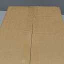 GICOOL 20x8.00-8, 20x10.00-8 Inner Tubes, 2 Pack with TR-13 Valve Stem, Heavy-Duty Replacement Tubes for Lawn Mowers, Tractors, Riding Mowers, Golf Carts, Scooters, Go Karts, Wagons, Garden Trailers