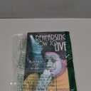 Rehearsing How to Live: Reaching Out to Life (Paperback)