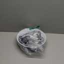 Vintage Wall Sconce, Lampshade, Retro, For Indoor Outdoor Use