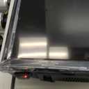 Westinghouse 32 Inch TV with DVD Player Built in, HD LED Small Flat Screen Non-Smart Television DVD Combo, RV Camper, Works with Fire Stick, Roku, Apple TV, TiVo, Xumo, and Streaming Devices.