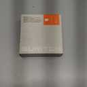 SURITCH for Beats Powerbeats Pro 2 Case Cover, Magnetic Locking Cases for Beats Powerbeats Pro 2 2025, Shockproof Bumper Protective Covers with Carabiner & Keyring & Cleaner Kit, Green Sparkle