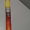 Jacent Roasty Toasty S'mores Sticks, 6 CT