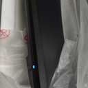 SANSUI 24 Inch Curved 240Hz Gaming Monitor FHD 1080P, 1500R Curve Computer Monitor, 124%sRGB, 3000:1 Contrast Ratio, HDR, FreeSync, MPRT 1Ms, Low Blue Light, HDMI DP ports.(ES-G24C1 PRO DP Cable Incl) (Black)