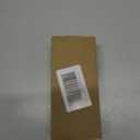 3/4" Dual NPT Threads Fuel Hose Swivel 360 Rotating Connector - Fuel Line Connect Tool & Nozzle Adapter for Diesel, Gasoline, Kerosene