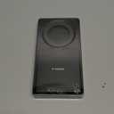 TORRAS 2025 Upgrade (Gen 6.0) Magnetic Phone Grip Holder Kickstand with Braided Strap, Fit for MagSafe Ring Removable, for iPhone 17 16,15, 14, 13 12 Pro/Max Samsung Galaxy, Google, Bronze Black