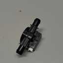 Showingo Washing Machine Flowmeter W10110225 Replacement for Whirlpool Kenmore Maytag Washer Parts Measures Amount of Water in Tub Replaces WPW10110225 AP6015043 8181696 PS11748313