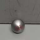 Honda Genuine OEM Type- R Shift Knob 54102-SMT-E01