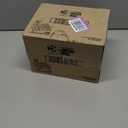 Dymatize Protein Shake, Cocoa Pebbles, 30g Protein, Meal Replacement or Pre-Workout Drink, On-the-Go Breakfast, 6.1g BCAAs, No Added Sugar, Gluten Free, Ready to Drink, 11.5 fl oz, Pack Of 12 (BBD 12 APR 26)