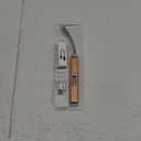 Zippo Rechargeable Candle Lighters