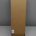 Razor A Kick Scooter for Kids - Lightweight, Foldable, Aluminum Frame, and Adjustable Handlebars (Blue)