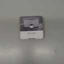 INVERY DockLinQ Pro Bluetooth 5.0 Adapter Receiver for Bose Sounddock and 30 pin iPod iPhone Music Docking Station(Not for Cars)