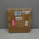 Balloon Expander For Balloon Stuffing machine Balloon Stuffer Machine Kit