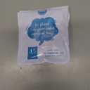 3 x Cruise On Sand Remover Bag for Beach - Wipes Off Sand from Feet, Legs, Hands - Beach Accessories Essentials for Women, Kids & Family - Must Haves for Vacation!