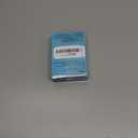 eppfun Bluetooth FM Transmitter for Car, AUX Adapter, Bluetooth Receiver for Car Music/Hands-Free Calls/Stereo Audio