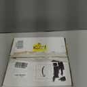 Durago Professional Series Front Vented Brake Rotor