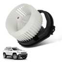 maXpeedingrods 700293 HVAC Heater Blower Motor Assembly for Chrysler & Jeep
