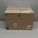 Dog Christmas Decorations