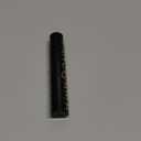 L'Oreal Paris Voluminous Panorama Mascara, Volumizing and Lengthening Formula, Longwear, Smudge-Resistant and Washable, All Night Black Mascara, 0.33 Fl Oz