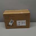 Amazon Basics Dog and Puppy Pee Pads with 5-Layer Leak-Proof Design and Quick-Dry Surface for Potty Training, Odor-Control Carbon, XL, 28 x 34 Inch - Pack of 30, Gray (Giant (40 Count))