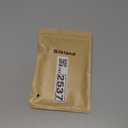 Silkland USB C Monitor Display Cable 3.3FT 4K@144Hz/60Hz, 8K USB C 3.2 Gen 2x2 Video Cable, 20Gbps Data Transfer, 240W PD Charging, Type C Compatible for iPhone 17, MacBook, CarPlay, Portable Monitor