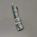 Baby Pregnancy Announcement Gifts for Dad You're Going to Be a Daddy Spoon for New Dad Gift Coffee Tea Spoons for Father Daddy to Be Gifts Funny Engraved Stainelss Steel Spoon