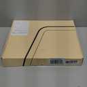 Laptop Computer, 16GB RAM Laptop 256GB SSD, 6500Y Processor, 15.6 Inch 1080P IPS Display Laptop for School, Business, Support WiFi 5, BT 5.2