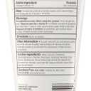 Aveeno Baby Eczema Therapy Moisturizing Cream, Natural Colloidal Oatmeal & Vitamin B5, Baby Eczema Cream for Dry, Itchy, Irritated Skin Due to Eczema, Paraben- & Steroid-Free, 7.3 oz