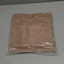 Saodimallsu Womens Fall Open Front Cardigan Sweaters Long Sleeve Soft Slouchy Cozy Knit Casual Loose Sweater Coats (Medium, Light Brown)