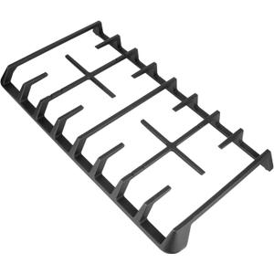 DG94-00937A Side Grate for Samsung Stove