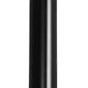 80.94''Rear Drive shaft Assembly Propeller Shaft
Compatible with Honda CRV CR-V 2002-2006 AWD 4WD L4 2.4L, Replace 40100S9AE01 40100SCAA01 40100S9AJ01 936-001