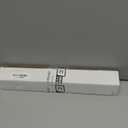 BOGAR TECH DESIGNS for KIA K4 2025-2026 Rear Bumper Chrome Delete  Precut Vinyl Trim Overlay, Gloss Black Blackout Look