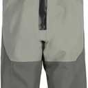 Simms Men's Freestone Z Stockingfoot (12-13 Regular)