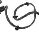 GM Genuine Parts 55508293 Exhaust Particulate Sensor