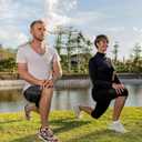 Unisex Thin Rayon Ankle Socks, Breathable Low Cut Athletic Running Sports Socks for Women and Men 4-8-12 Pairs (White)