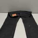 Levi's Women's Superlow Boot Jeans (27 Regular, Crew Look)