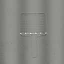 Manual Capsule Counter Count Board 60C Size 0#~1# (0#~1#, 60)