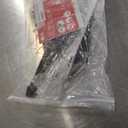 LG 55-Inch Class UHD AI 4K UA77 Series Smart TV w/AI Sound Pro, HDR10, 4K Super Upscaling, Filmmaker Mode, Wow Orchestra, Compatible with Alexa (55UA7700PUB, 2025)