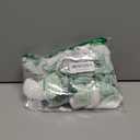 3-Pack Organic Baby Swaddle Sleep Sacks - Swaddles for Newborns, Infant 0-3 Months, Baby Girls, Boys, Soft & Snug Newborn Sleep Sack, Nursery Swaddling Blankets (Lunaris, OS)