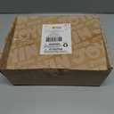 JOYIN 30 PCS 2.5" Valentines Day Heart Stress Balls with Cards, Valentines Party Favor Supplies, Exchange Rewards Prizes