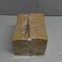 Olldag 4 PCS Adjustable Height Bed Support Legs [with Screws] 4.72-7.48 Inch for Bed Frame/Bed Center Slat, Heavy Duty Furniture Replacement Legs for Sofa/Cabinet/Couch/Dresser/Table (Black)