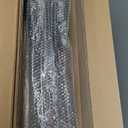 Haipeel 60 Inch Outdoor Ceiling Fans with Lights, Solid Wood Propeller 3 Blades Ceiling Fans with Lights and Remote Control Outdoor Fan for Patios Indoor, High CFM ETL Listed, Dark Walnut